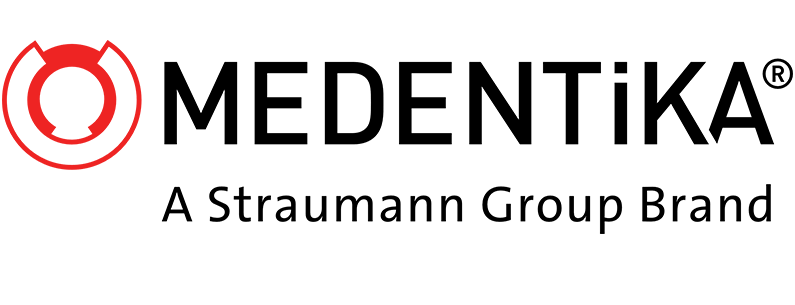 Medentika