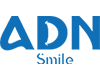 ADN Polyclinic